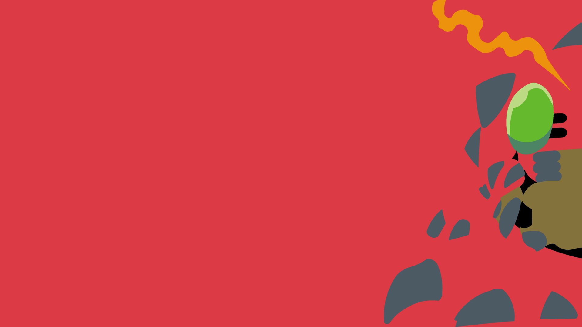 Download Anime Digimon Adventure Tri. HD Wallpaper