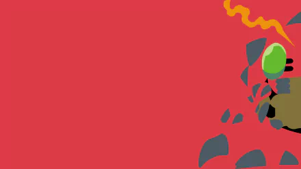 Anime Digimon Adventure Tri. HD Desktop Wallpaper | Background Image