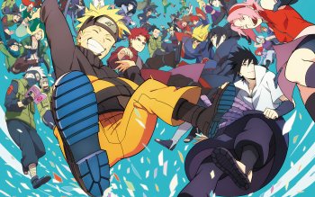 100 Gambar Anime Galau Dan Sedih Paling Bagus