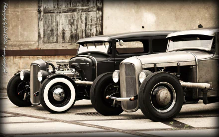 vehicle roadster HD Desktop Wallpaper | Background Image