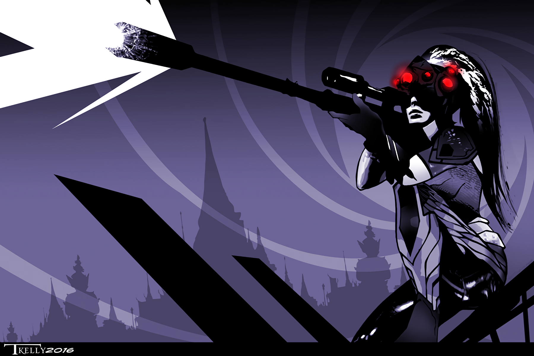Video Game Overwatch HD Wallpaper | Background Image