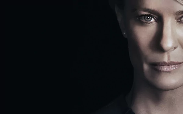 TV Show House Of Cards HD Desktop Wallpaper | Background Image