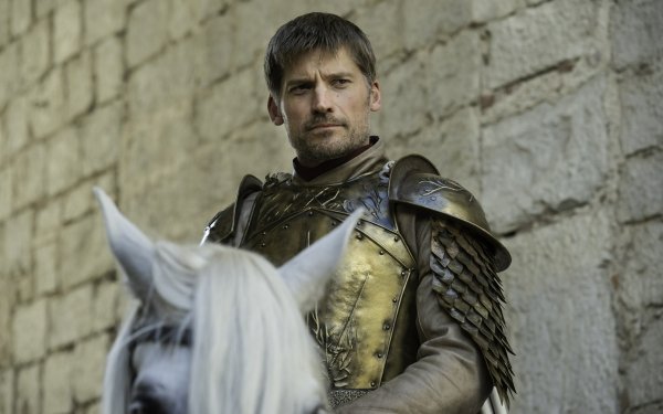 TV Show Game Of Thrones A Song of Ice and Fire Jaime Lannister Nikolaj Coster-Waldau HD Wallpaper | Background Image