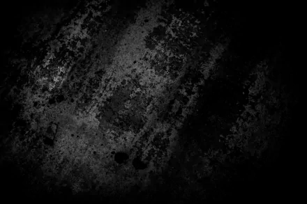 Abstract grunge HD Desktop Wallpaper | Background Image