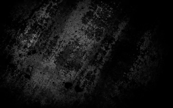 Abstract grunge HD Desktop Wallpaper | Background Image