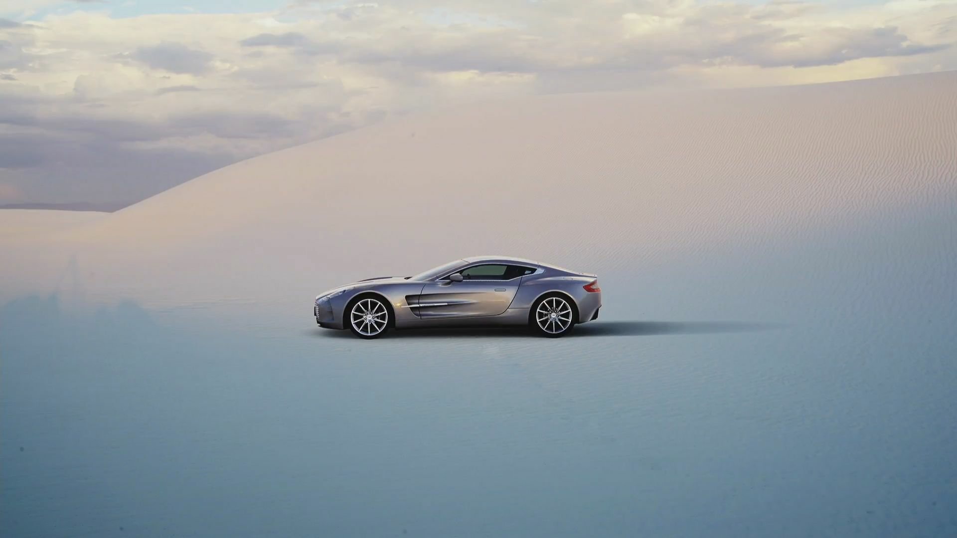 Download Video Game Gran Turismo Sport HD Wallpaper