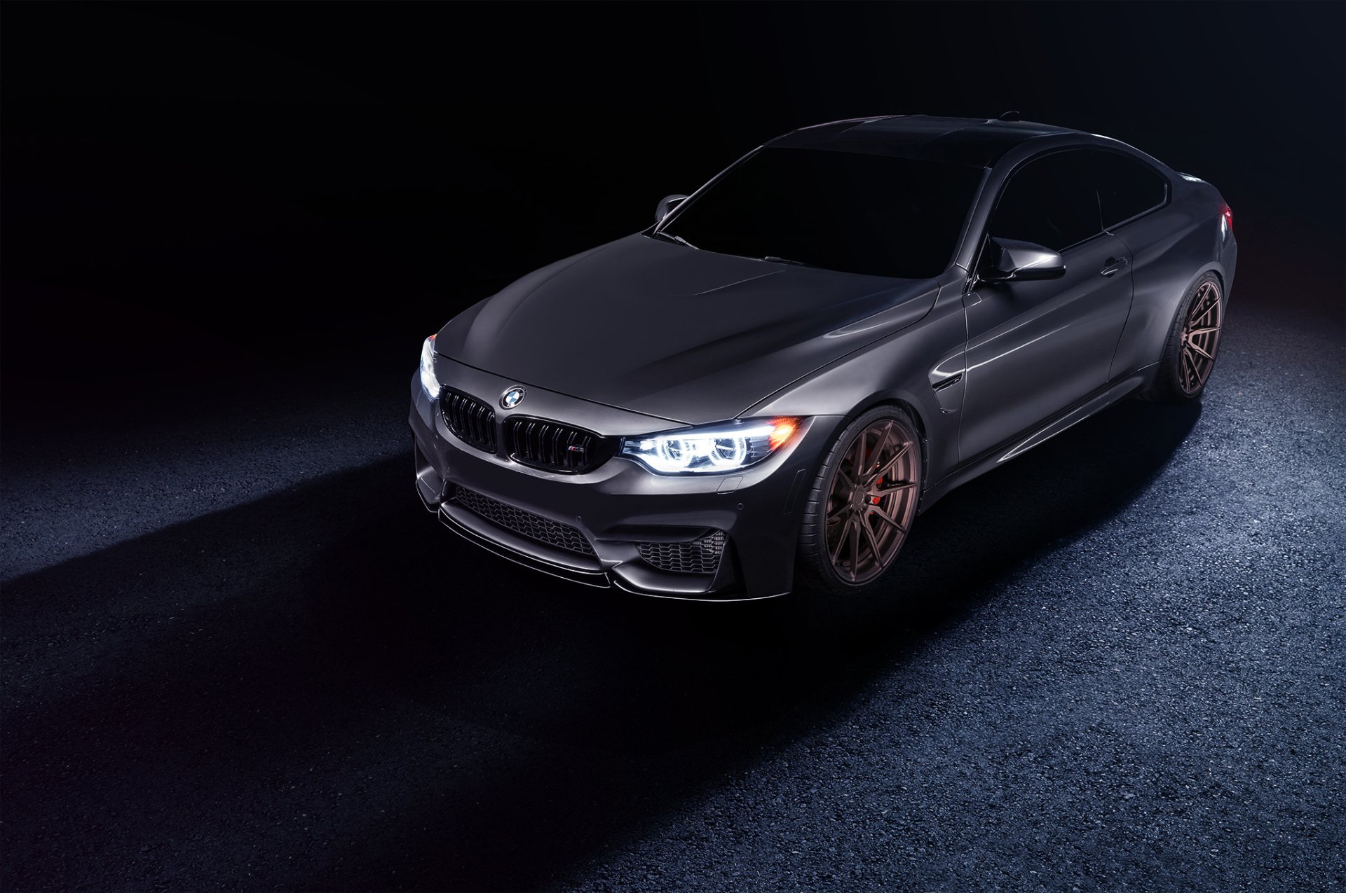 BMW M4 HD Duvar kağıdı Arka plan 2048x1360 ID708600 Wallpaper