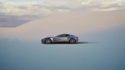 video game Gran Turismo Sport HD Desktop Wallpaper | Background Image