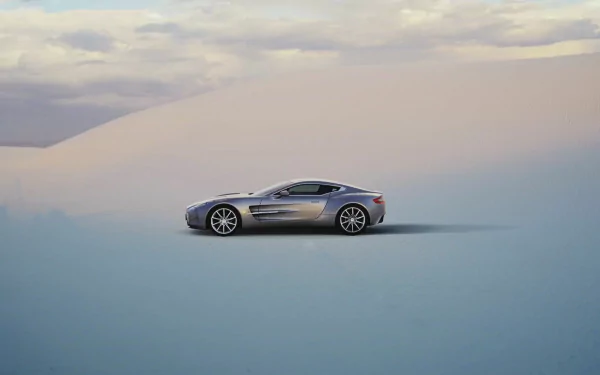 video game Gran Turismo Sport HD Desktop Wallpaper | Background Image