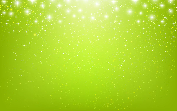 sparkles Abstract star HD Desktop Wallpaper | Background Image