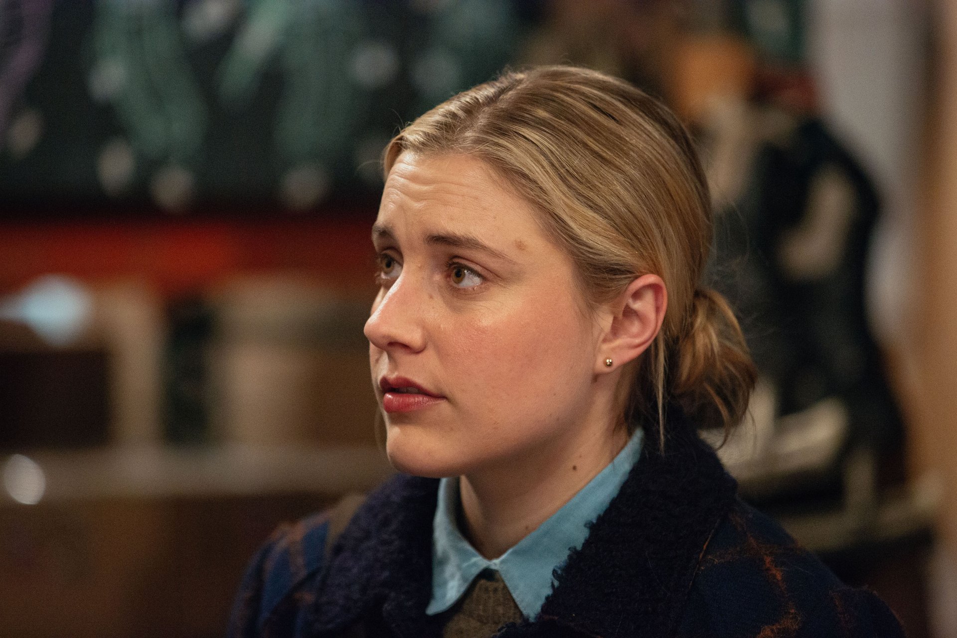 Greta Gerwig Desktop Wallpapers Phone Wallpaper Pfp Gifs And More