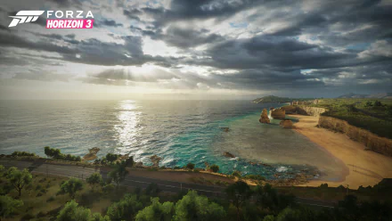  Australia