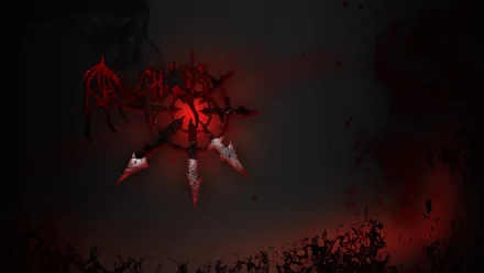 dark video game Warhammer 40k Dark Gaming HD Desktop Wallpaper | Background Image