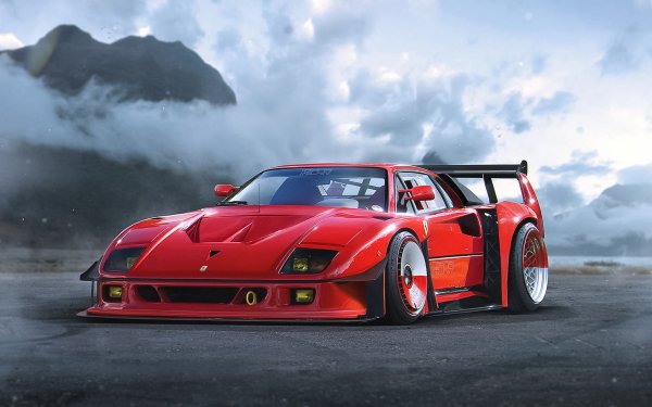 4000 Supercar Hd Wallpapers Background Images