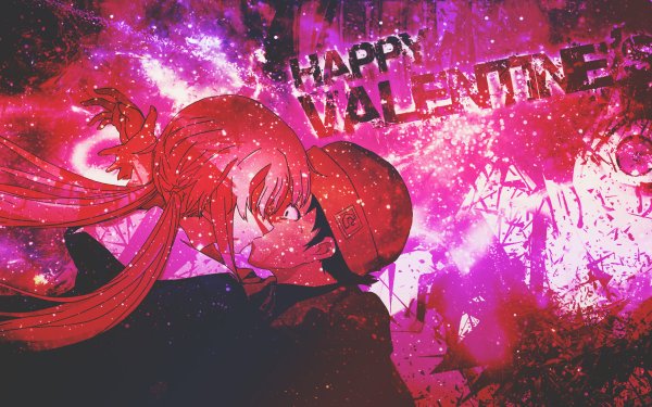 Anime Mirai Nikki Yuno Gasai Yukiteru Amano HD Wallpaper | Background Image