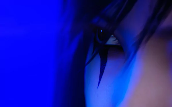 Faith Connors video game Mirror's Edge Catalyst HD Desktop Wallpaper | Background Image