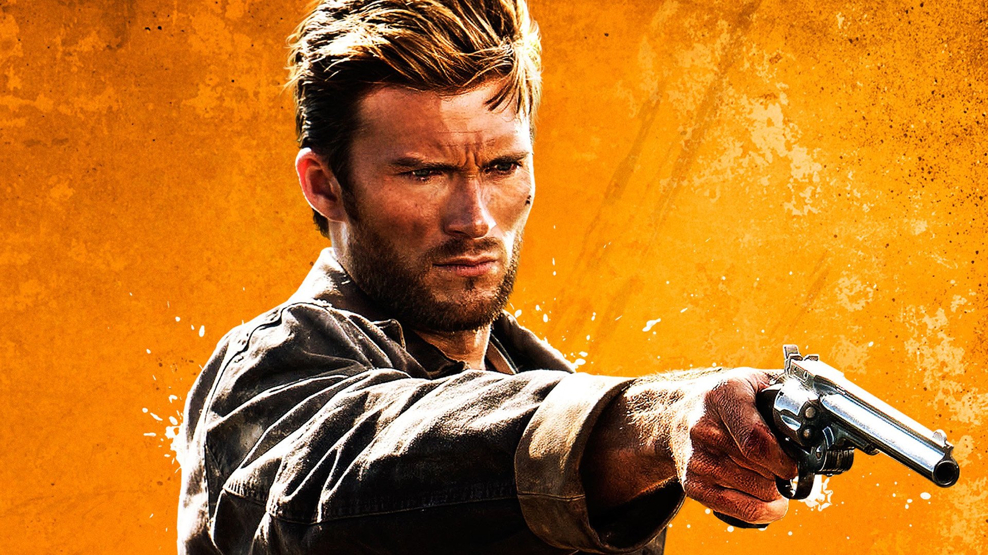 Download Movie Diablo (2015) HD Wallpaper