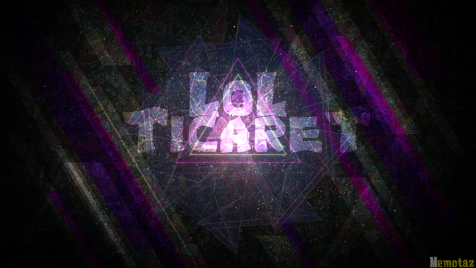 Download Abstract Misc HD Wallpaper