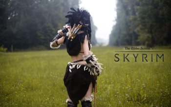 456 Skyrim 高清壁纸 桌面背景 Wallpaper Abyss 页面3 456 Skyrim 高清壁纸 桌面背景 Wallpaper Abyss 页面3