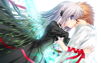 0 Rewrite Hd Wallpapers Background Images