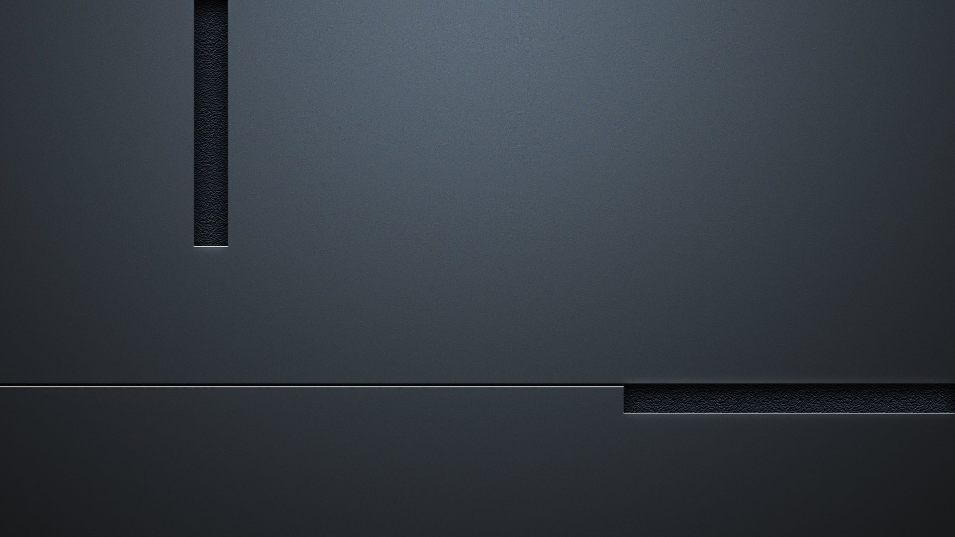 Abstract Grey HD Wallpaper | Background Image