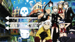 Preview Soul Eater