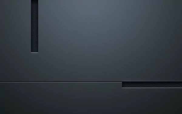 Abstract grey HD Desktop Wallpaper | Background Image