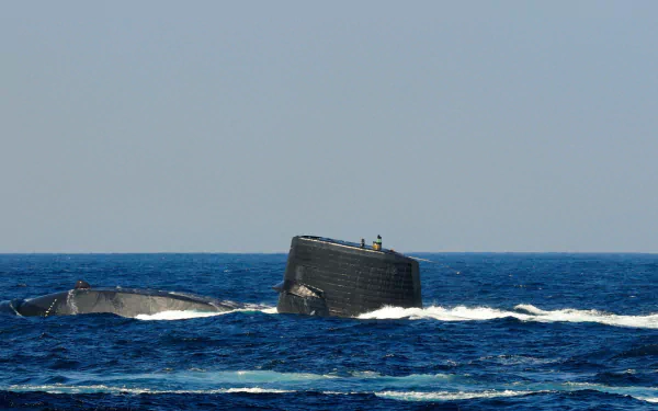  SS-506 Kokuryū, Sōryū-class submarine