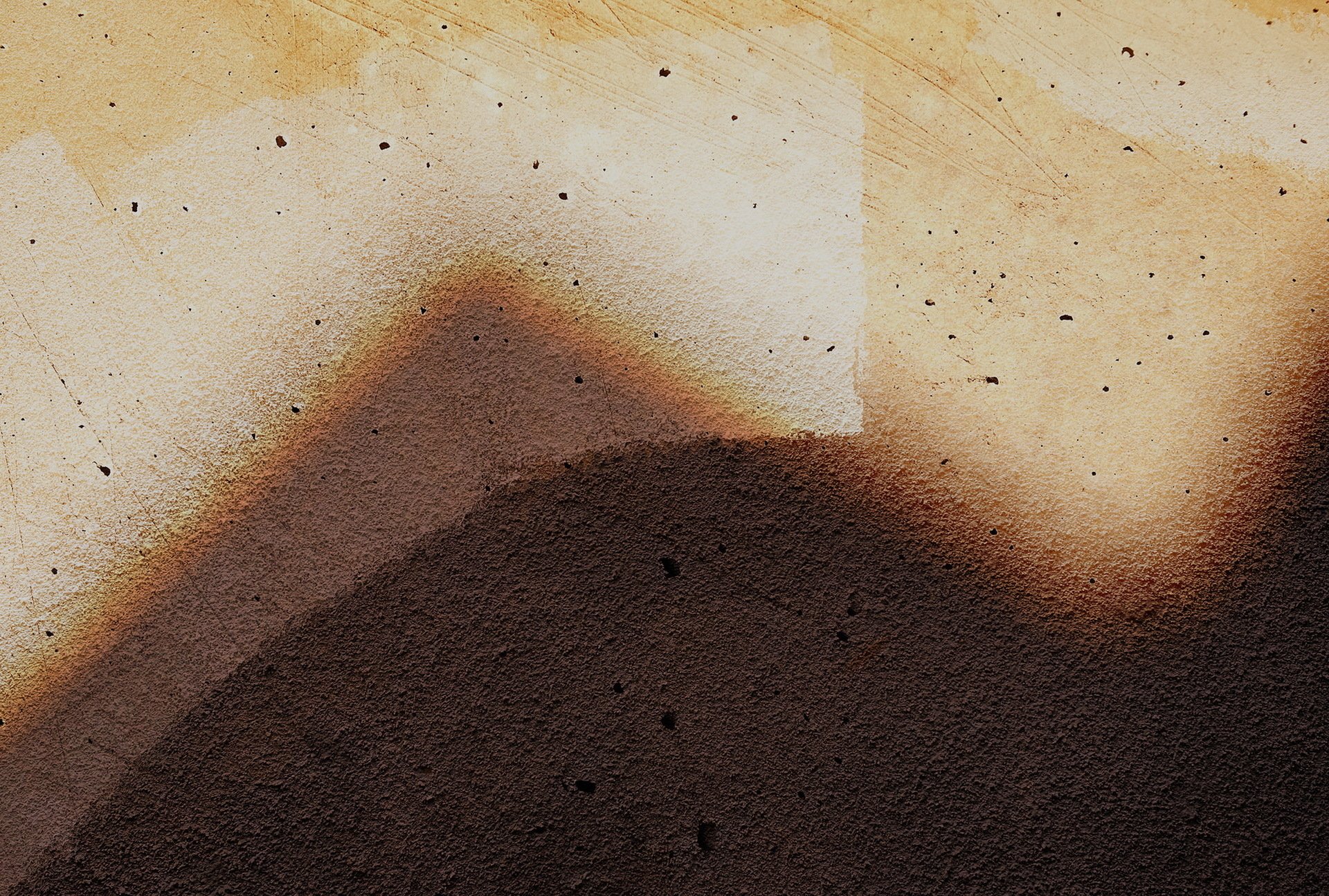 Download Abstract Texture HD Wallpaper