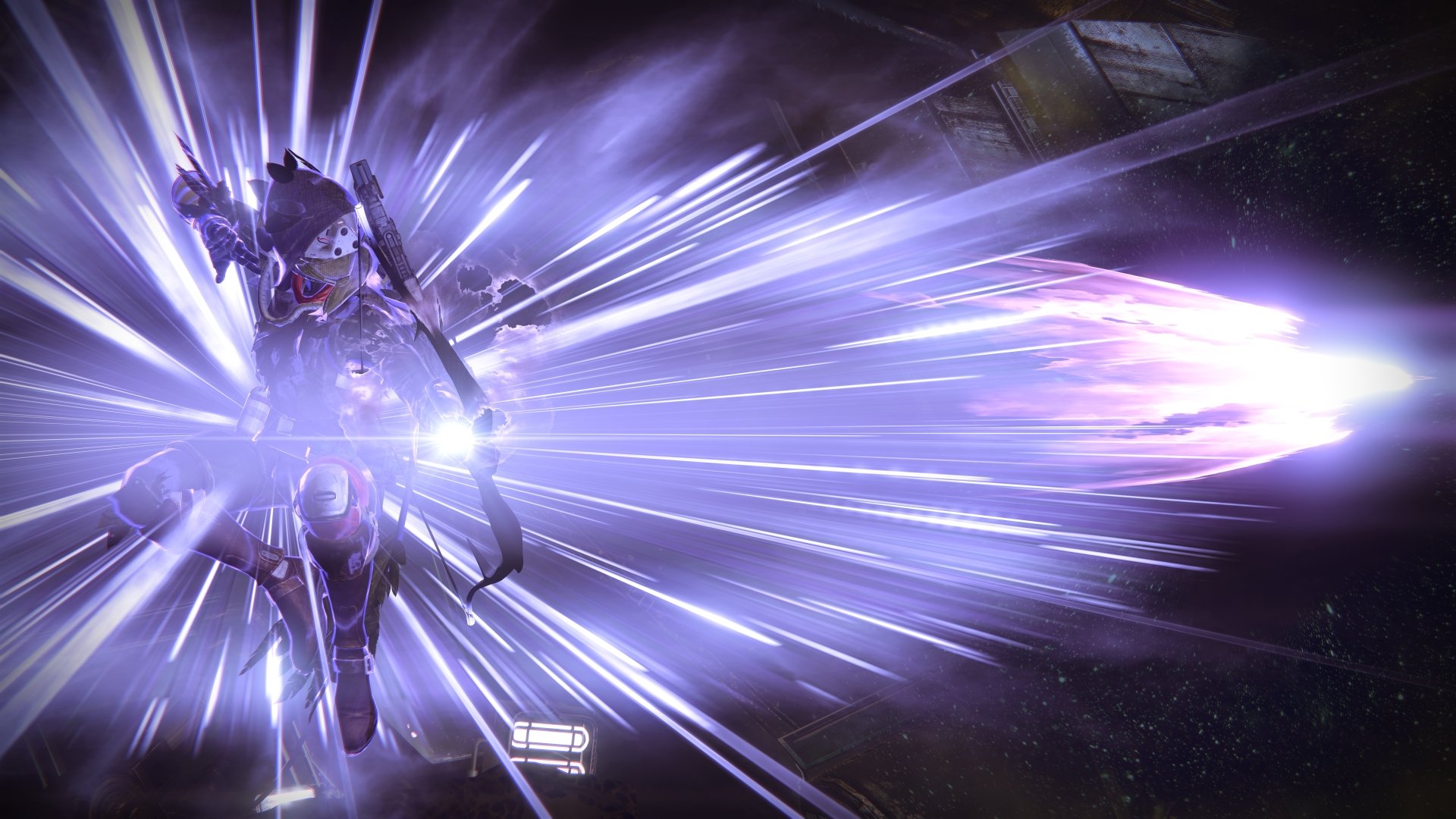 Download Destiny: The Taken King Video Game Destiny (Video Game) 8k Ultra HD Wallpaper