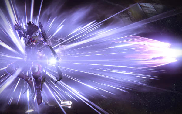 Destiny: The Taken King video game Destiny (Video Game) HD Desktop Wallpaper | Background Image