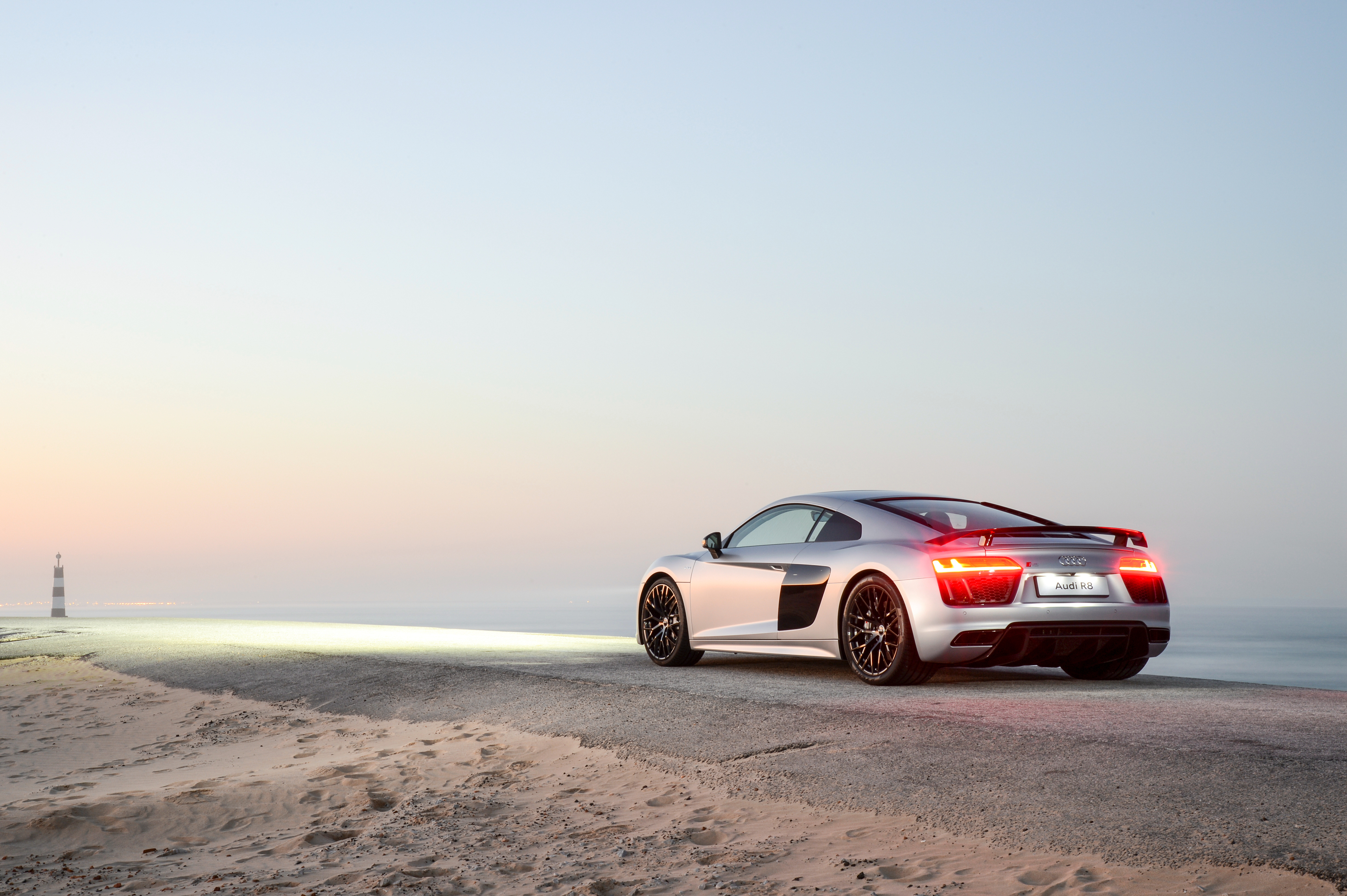 Audi R8 Wallpapers  Top Free Audi R8 Backgrounds  WallpaperAccess