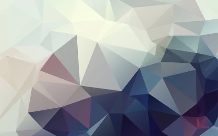 Abstract geometry HD Desktop Wallpaper | Background Image