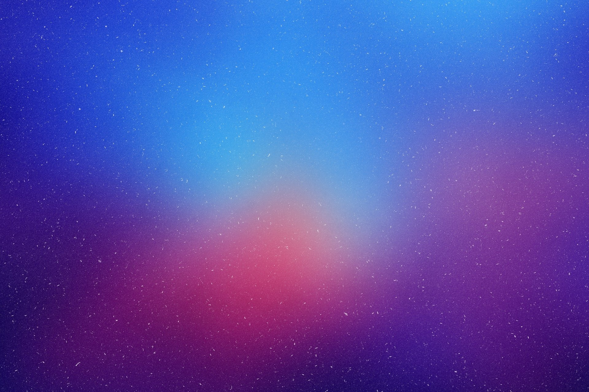 Blur HD Wallpaper | Background Image | 1920x1280 | ID ...