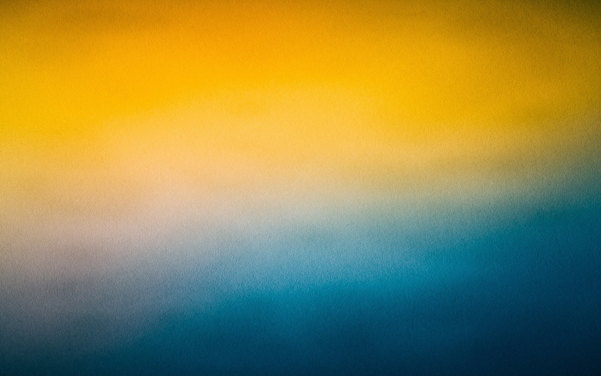 Download Abstract Texture HD Wallpaper