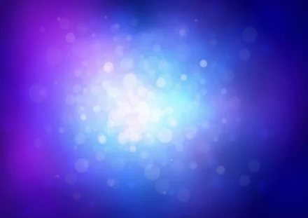 artistic bokeh HD Desktop Wallpaper | Background Image