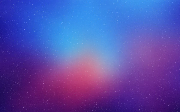 Abstract blur HD Desktop Wallpaper | Background Image