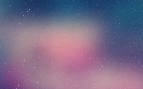 Abstract blur HD Desktop Wallpaper | Background Image