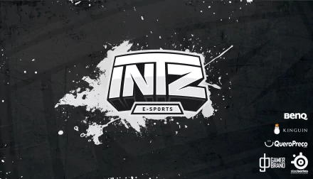  INTZ by INTZ
