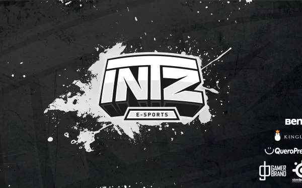  INTZ by INTZ