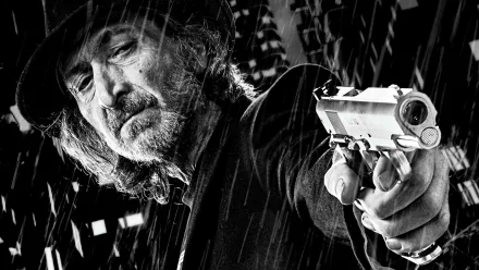 movie Sin City: A Dame to Kill For HD Desktop Wallpaper | Background Image