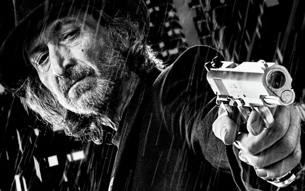 movie Sin City: A Dame to Kill For HD Desktop Wallpaper | Background Image