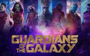 180 Guardians Of The Galaxy Hd Wallpapers Background Images