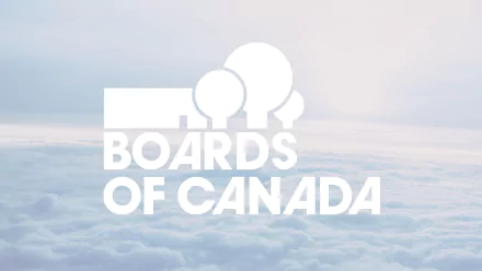 music Boards of Canada HD Desktop Wallpaper | Background Image