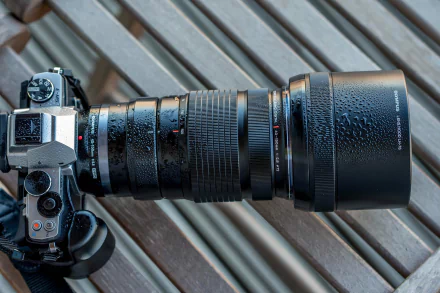 lens Olympus man made camera HD Desktop Wallpaper | Background Image