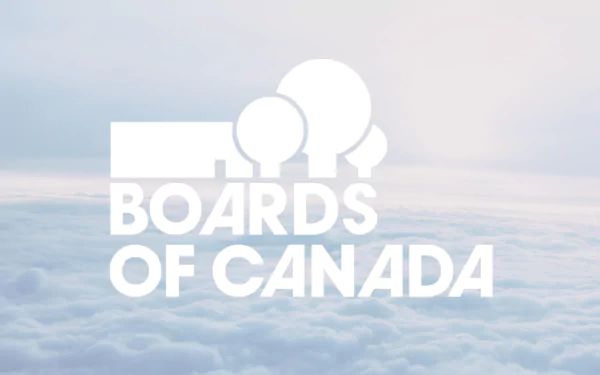 music Boards of Canada HD Desktop Wallpaper | Background Image