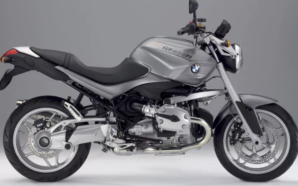 motorcycle vehicle BMW R1200GS HD Desktop Wallpaper | Background Image