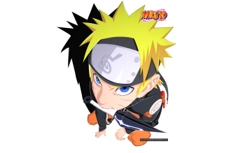 Anime picture naruto 5000x3445 242665 es