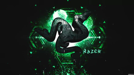  Razer