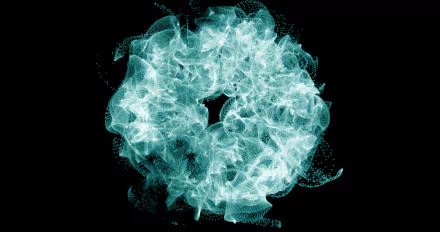 Abstract blue abstract blue HD Desktop Wallpaper | Background Image